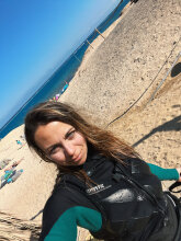 Irene.traina@gmail.com
