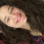 caterina.grosso@hotmail.it