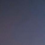 Nader.tawil@yahoo.com