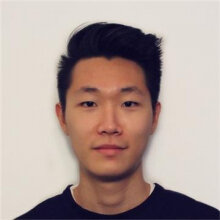 h.wonsok@gmail.com