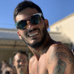 Valerio La Paglia