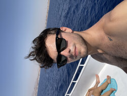 filippofraboni1@gmail.com