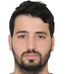 nader.mustapha
