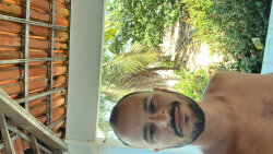 joao.gsousa77@gmail.com