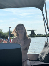 puckbiesboer@icloud.com
