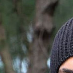pedrotix@hotmail.com