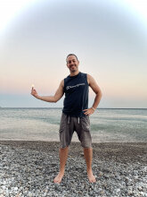 gandriopoulos317655