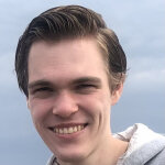 Pepijn351@outlook.com