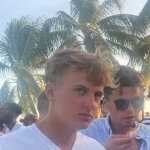 Maxstemerdink@outlook.com