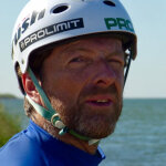 Harald2m