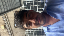 l.busi.rm@gmail.com
