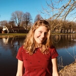 annewikjespaans123367