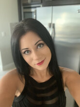 jacquelineann523@gmail.com