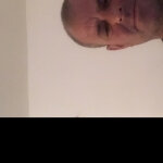 williamsamiljan6@gmail.com