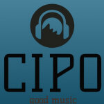 Cipo