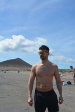 alberto.ciulla@hotmail.it