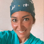 federica.iacobini@gmail.com