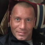fabio75testi@gmail.com