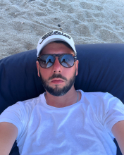 Valerio.gerardini@gmail.com