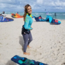 Dragana@draganamaznic.com