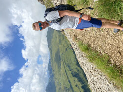 laurensvancalster289028