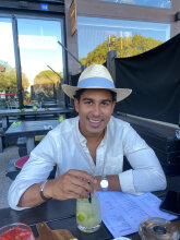 Joshuaantwilliams@hotmail.com