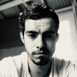 Dmerkulov@hotmail.com