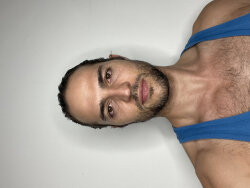 ottavio.taddei@icloud.com