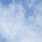 adriano.raia@live.com