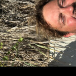 Chase.d.watterson@gmail.com