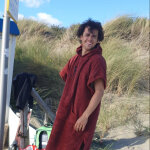 Lucbuurman@gmail.com
