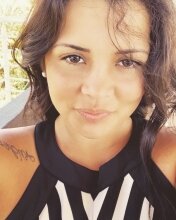 Angelica Patricia Miguens Morales