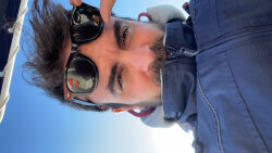 silvestrigianluca1993@gmail.com