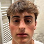 pietrodalla26@gmail.com