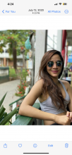 Malefigue@outlook.com