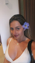 lauragalegoteixeira1@hotmail.com