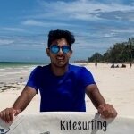 douglasbpinto@gmail.com