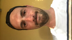 sbj.jennen@gmail.com