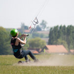 arnevandewalle123179343