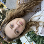 lucilaesteve99@me.com