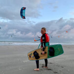 florianvandort@gmail.com