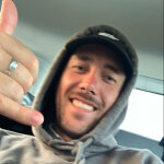 miguel_10@hotmail.it
