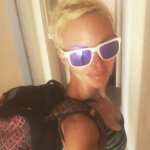 sarahbianchi73@hotmail.com