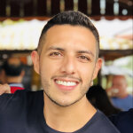 nathancarvalho306321