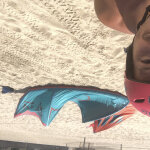 giovanni.cassisi@icloud.com