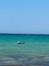 Parisottofrancesco55@gmail.com