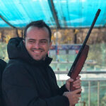 Dsvanhoven@gmail.com
