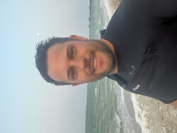 moreiraimplante@hotmail.com
