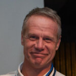 Martti Ainola