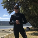 JonathanMazz